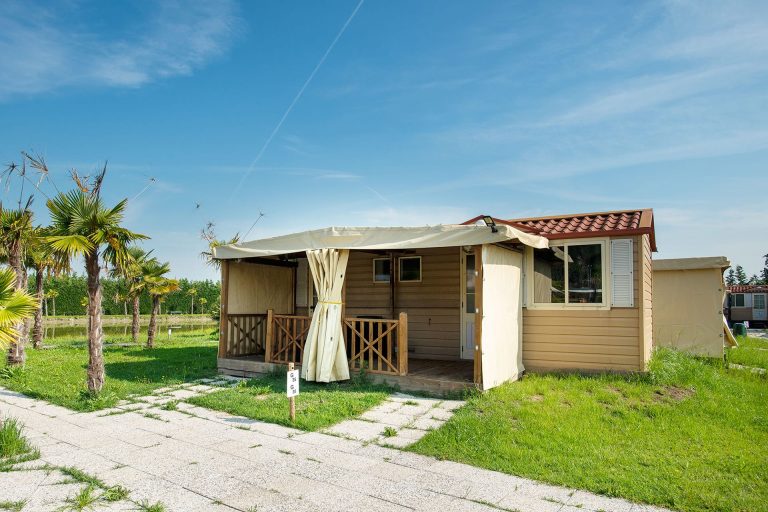 bungalow1