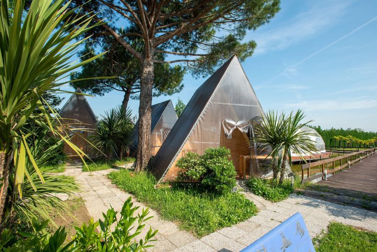 bungalow2