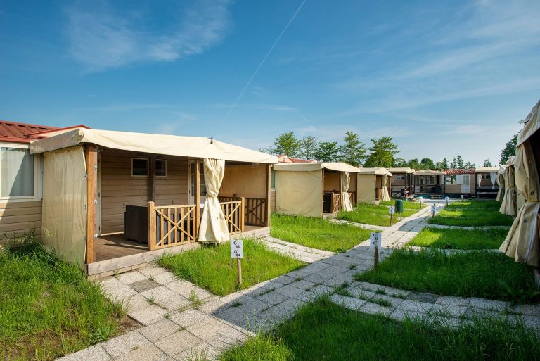 bungalow3