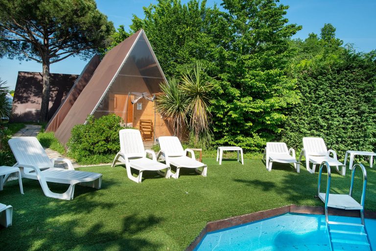 bungalow5