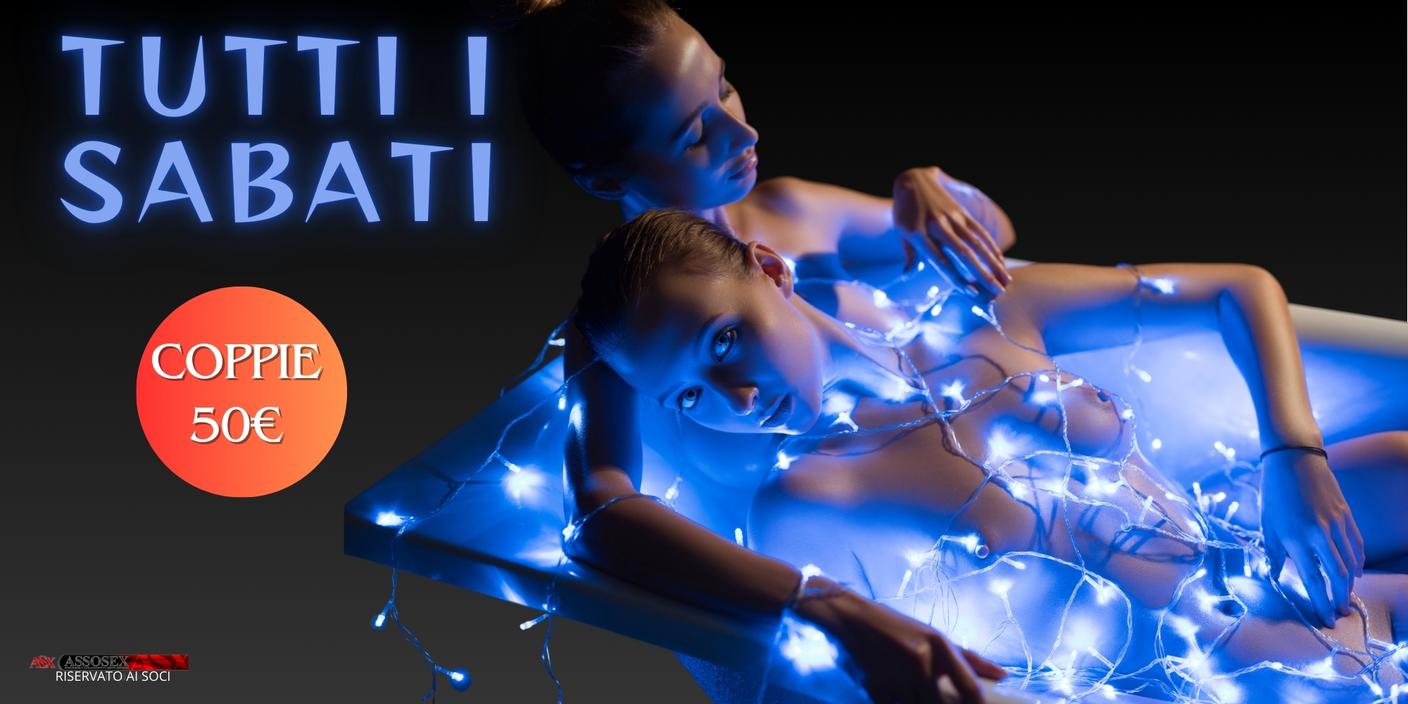 sabato